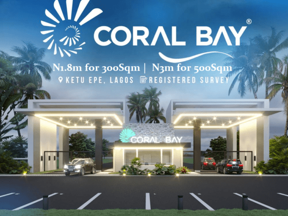 Coral-bay-estate