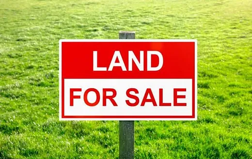 land for sale in ologolo