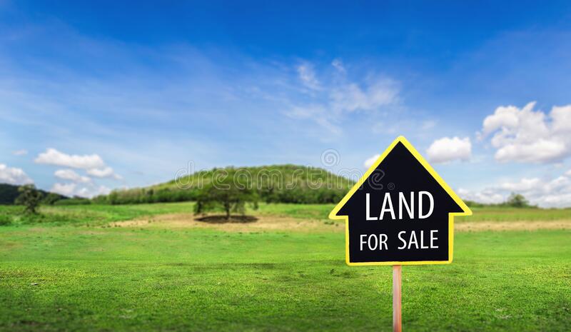 Land-for-Sale-in-Ojodu-Lagos-State