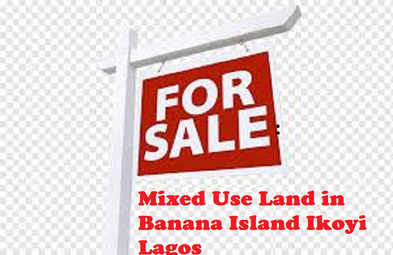 Mixed-Use-Land-in-Banana-Island-Ikoyi-Lagos