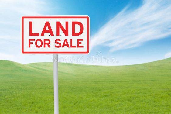 land-for-sale-in-Omole-Phase-2
