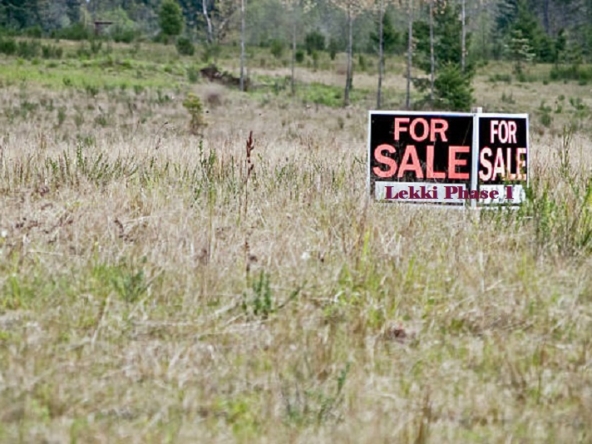 Land-for-sale-off-Victoria-Arobieke-Lekki-Phase-1