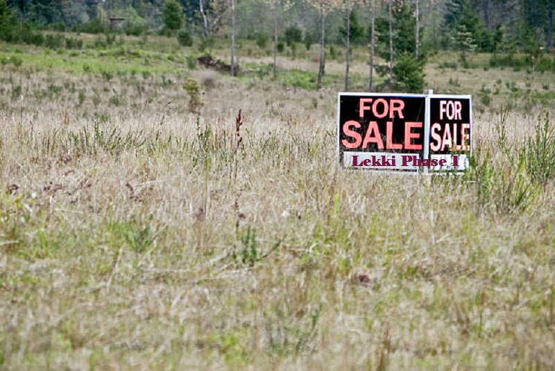 Land-for-sale-off-Victoria-Arobieke-Lekki-Phase-1